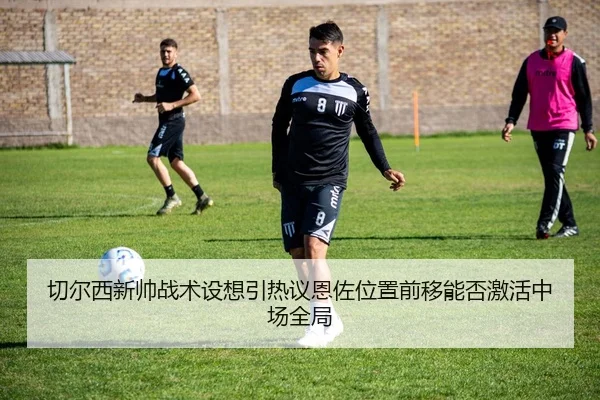 img_1780585005208_38_1_843.jpg