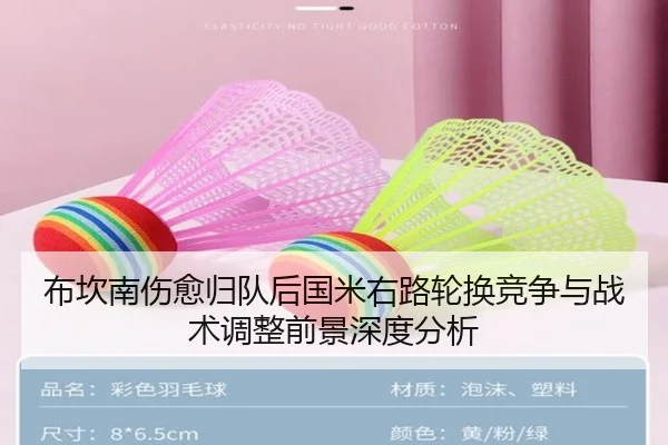 布坎南伤愈归队后国米右路轮换竞争与战术调整前景深度分析